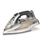 اتو بخار بیم مدل SI3911