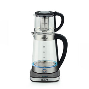 چای ساز بیم مدل ZENTEA30102