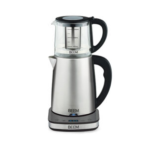 چای ساز بیم مدل PERFECTBREW30103