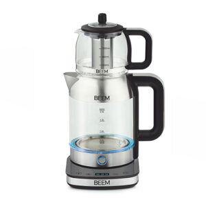 چای ساز بیم مدل PURECHAI30101