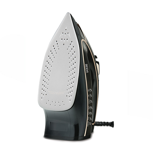 اتو بخار بیم مدل SILKPRESS50301 - تصویر 3