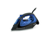 اتو بخار بیم مدل IRONFLEX50302