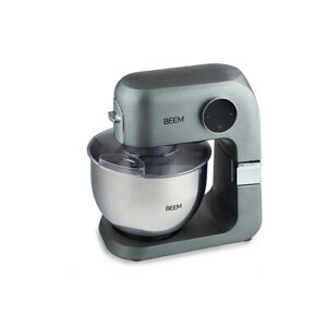 همزن کاسه دار بیم مدل MIXMAX20901