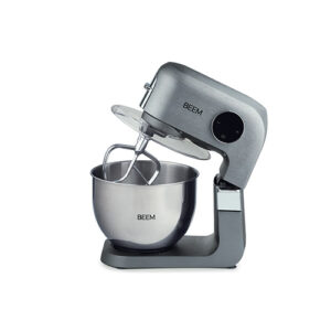 تصویر دوم همزن کاسه دار بیم مدل MIXMAX20901