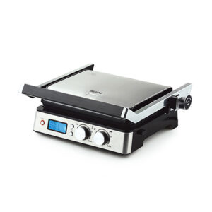 گریل حرفه ای بیم مدل GRILLOVA10301