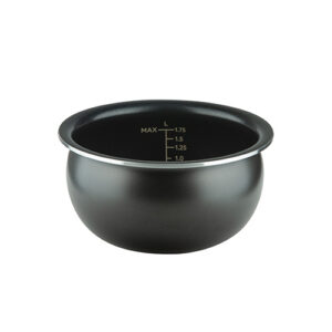 تصویر دوم پلوپز چند کاره هونیرا مدل RCK-391