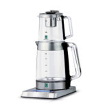 چای ساز هونیرا مدل TMD-102