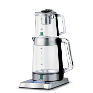چای ساز هونیرا مدل TMD-102