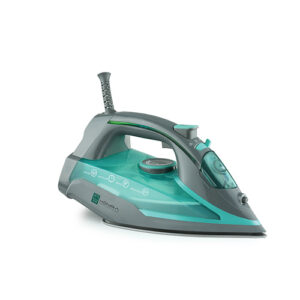 تصویر دوم اتو بخار هونیرا مدل STI-823