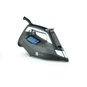 تصویر دوم اتو بخار هونیرا مدل STI-824