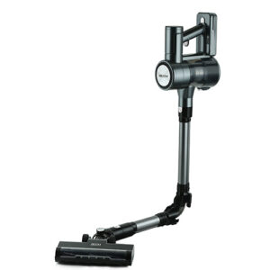 تصویر دوم جاروشارژی بیم مدل DUSTREX40201