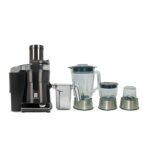 آبمیوه گیری چندکاره هونیرا مدل JCM-851