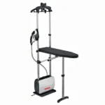 اتو بخارگر مخزن دار میزدار مارشال مدل M5700