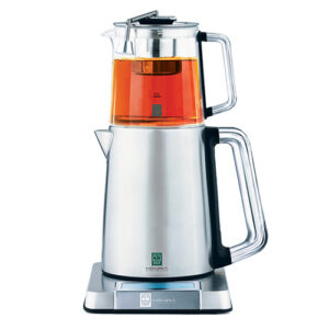 چای ساز هونیرا مدل TMD-101