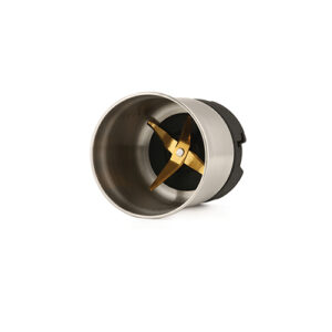 تصویر دوم آسیاب هونیرا مدل CGR-590