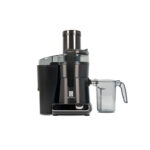 آبمیوه گیری هونیرا مدل JCS-850