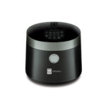 پلوپز چند کاره هونیرا مدل RCK-392