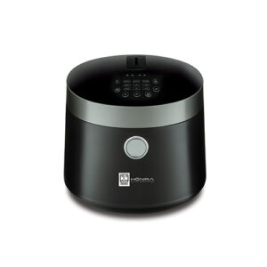 پلوپز چند کاره هونیرا مدل RCK-392