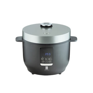 پلوپز چند کاره هونیرا مدل RCK-391