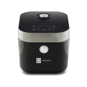 پلوپز چند کاره هونیرا مدل RCK-394