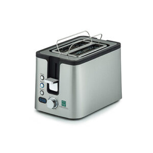 توستر نان هونیرا مدل BTD-342 دوخانه
