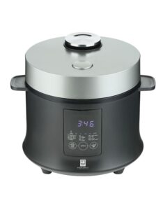 پلوپز چند کاره هونیرا مدل RCK-390