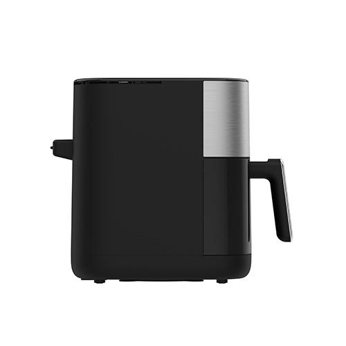 سرخ کن هونیرا مدل AFS-300 - تصویر 5