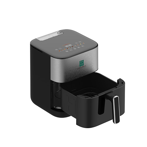 سرخ کن هونیرا مدل AFS-300 - تصویر 3