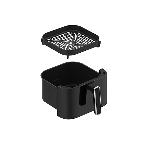 سرخ کن هونیرا مدل AFS-300 - تصویر 4