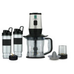 خردکن چندکاره هونیرا مدل CHF-570