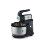 همزن کاسه دار هونیرا MIS-401