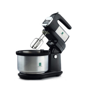 تصویر دوم همزن کاسه دار هونیرا MIS-401