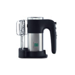 همزن دستی هونیرا مدل HMS-440