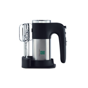 همزن دستی هونیرا مدل HMS-440