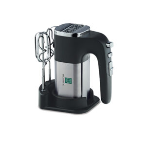 تصویر دوم همزن دستی هونیرا مدل HMS-440