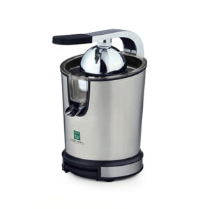 آب مرکبات گیری هونیرا مدل CTJ-501