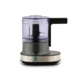 خرد کن هونیرا مدل CHS-572