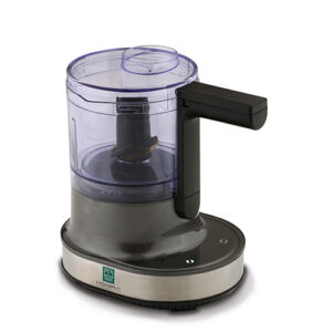 تصویر دوم خرد کن هونیرا مدل CHS-572