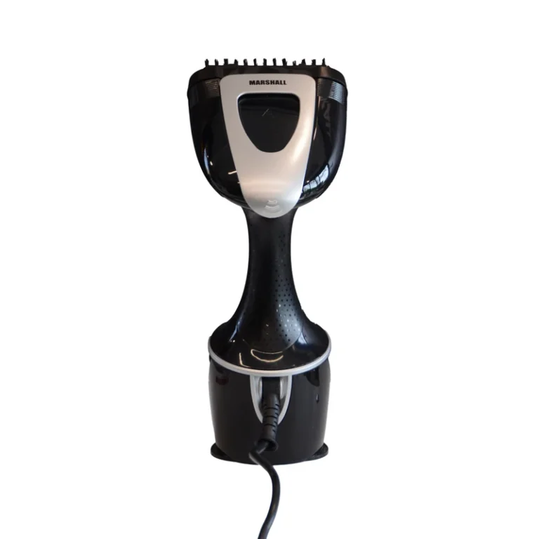 اتو بخارگر دستی مارشال مدل M5050 - تصویر 4