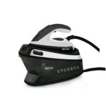 اتو بخار مخزن دار بیم مدل RAPIDSTEAM50303