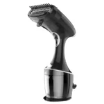 اتو بخارگر دستی مارشال مدل M5050