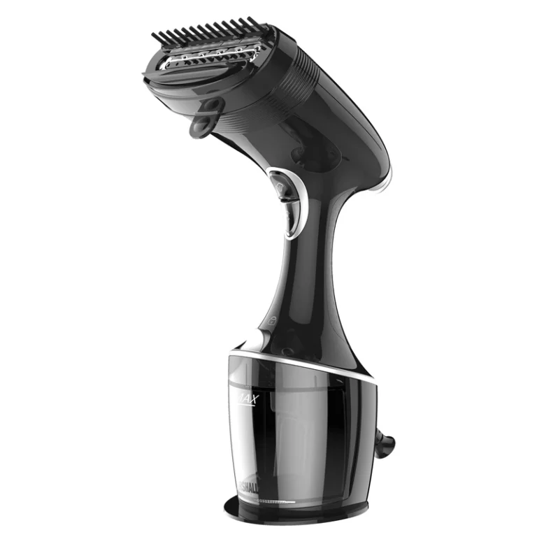 اتو بخارگر دستی مارشال مدل M5050 - تصویر 1