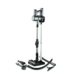 جاروشارژی بیم مدل DUSTREX40201