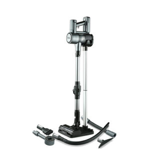 جاروشارژی بیم مدل DUSTREX40201