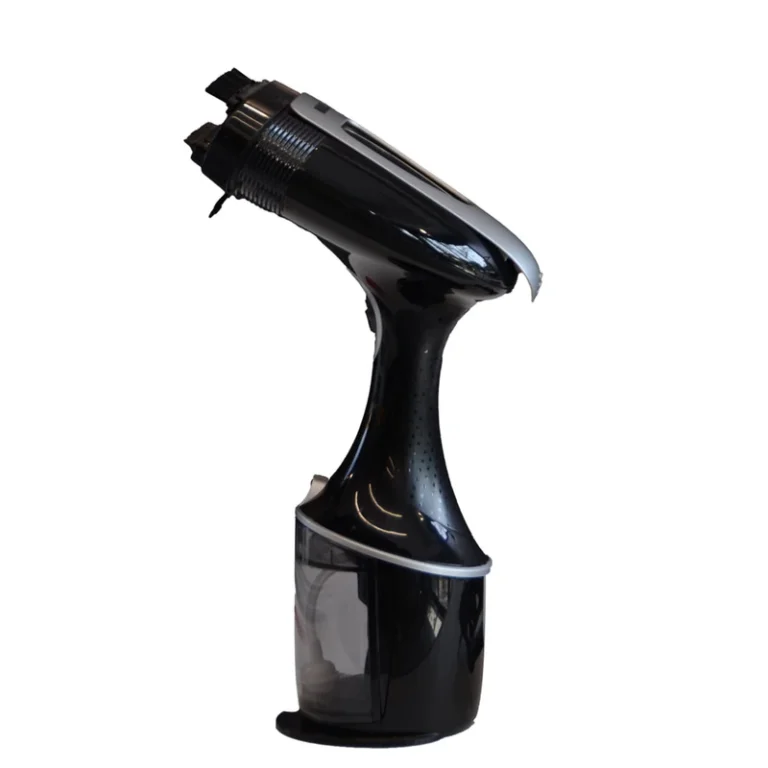 اتو بخارگر دستی مارشال مدل M5050 - تصویر 3