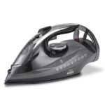 اتو بخار بیم مدل SI3907