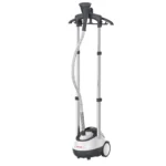 اتو بخارگر مخزن دار ایستاده مارشال مدل M5300