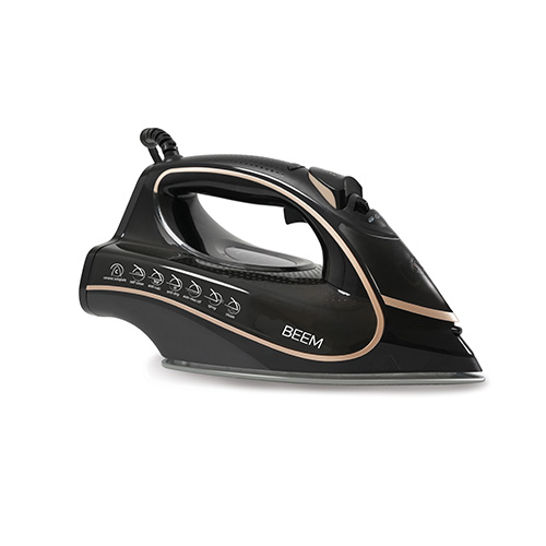 اتو بخار بیم مدل SILKPRESS50301 - تصویر 2