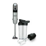 گوشتکوب برقی 3 کاره بیم مدل SWIFTBLEND20501