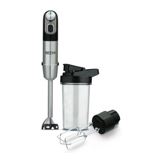 گوشتکوب برقی 3 کاره بیم مدل SWIFTBLEND20501